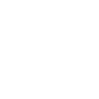 address